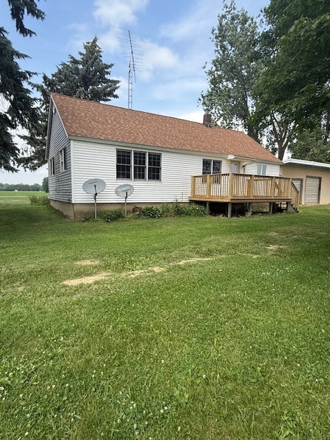 Building Photo - 2200 Raines Rd