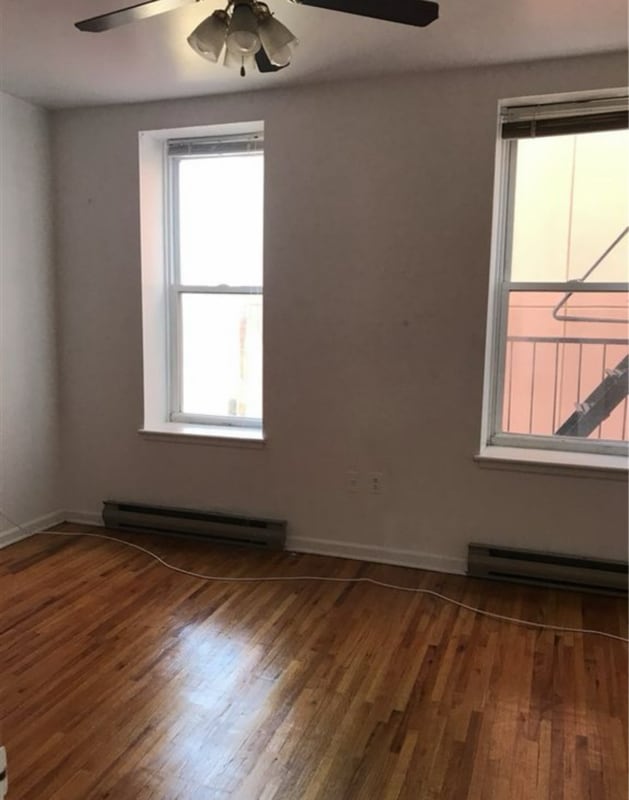 Foto del edificio - 59-65 E Broad St