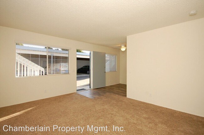 Foto del edificio - 2664 Jefferson St