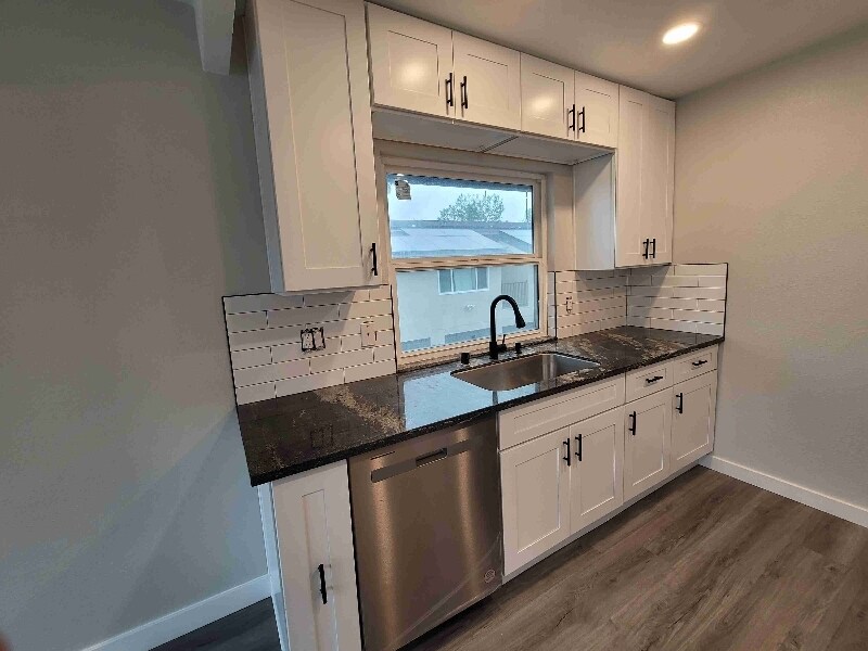 Foto principal - 24532 Bendricon Ln