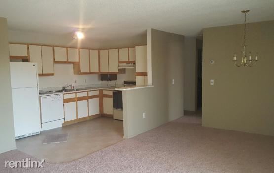 Building Photo - 43449 Cape Dr