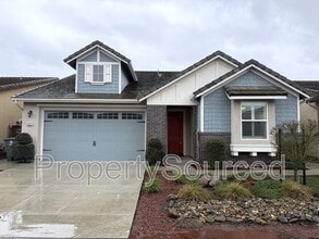 Building Photo - 3832 Lookout Dr