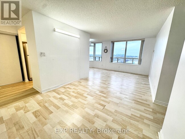 Building Photo - 1883 McNicoll Ave