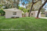 Foto principal - 5 br, 2 bath House - 6104 LOST TREE COURT