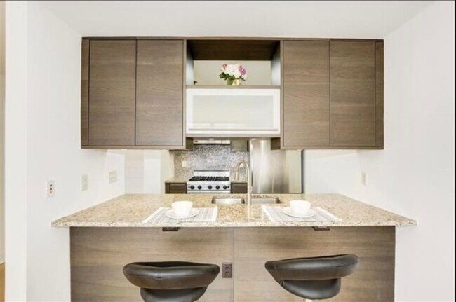 Foto del edificio - 10 Regent St