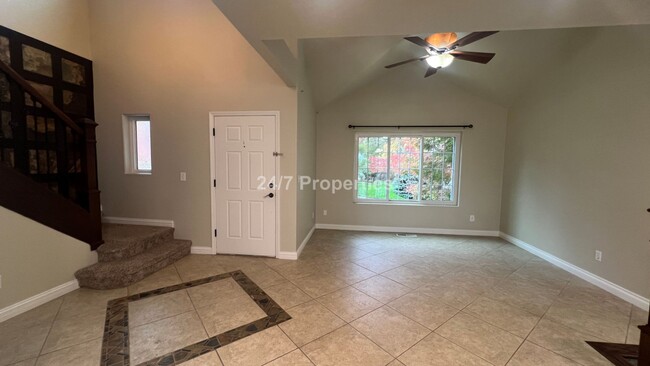 Foto del edificio - Large 3BD I 2.5BA Sherwood Home - Bonus Room!