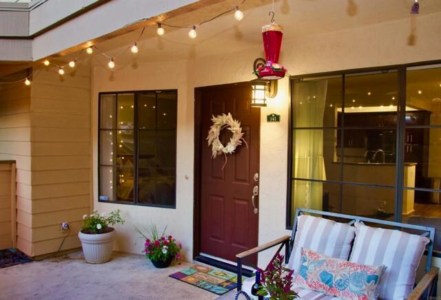 Foto del edificio - 12530 Carmel Creek Rd
