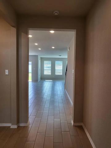 Foto del edificio - 5913 Hopkins Dr