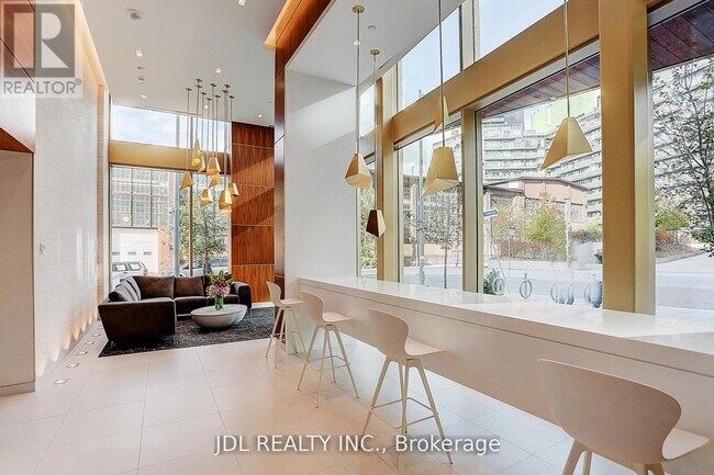 Building Photo - 60 Tannery Rd