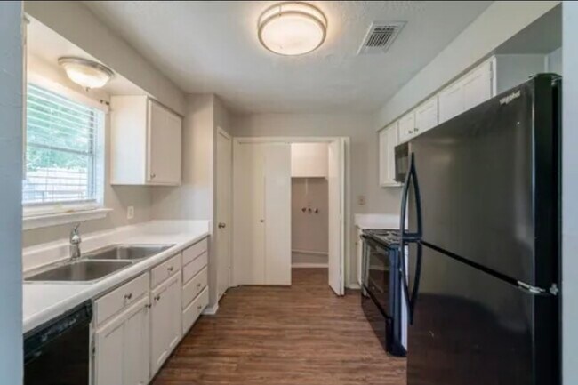 Foto del edificio - 20422 Bishops Gate Ln