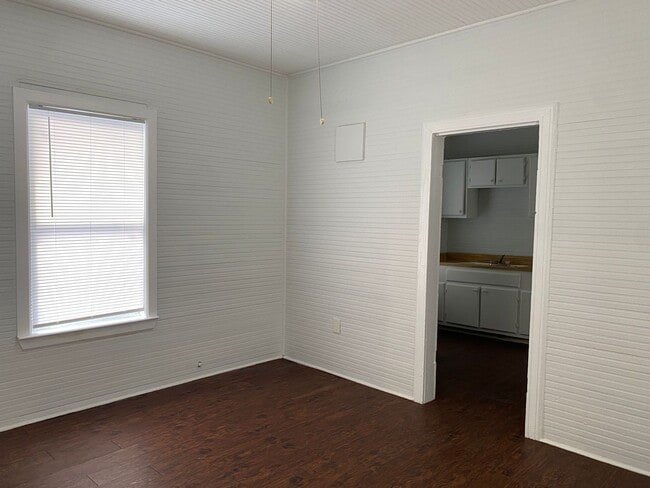 Foto del edificio - Charming 1 Bedroom House in Avenida Guadalupe