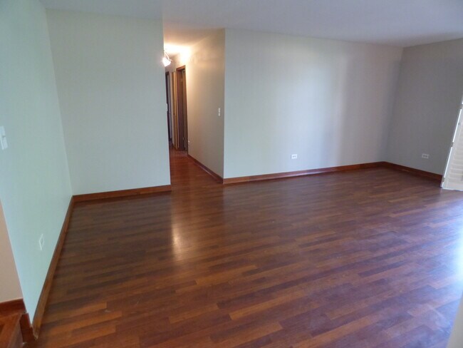 Foto del edificio - 617 Cumberland Trail