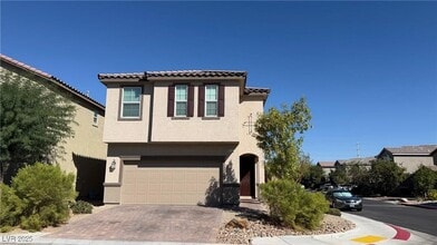 Building Photo - 8716 Salvada Ave