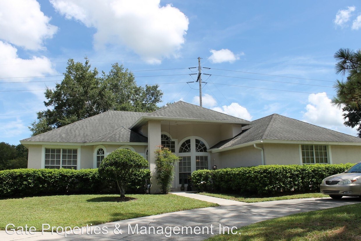 Foto principal - 679 Canadice Ct