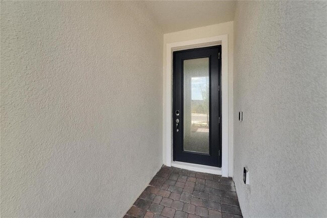 Building Photo - 392 Nine Iron Dr