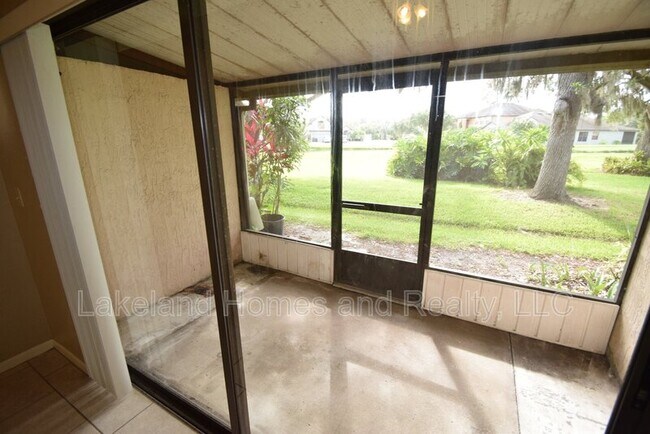 Building Photo - 6035 Topher Trail
