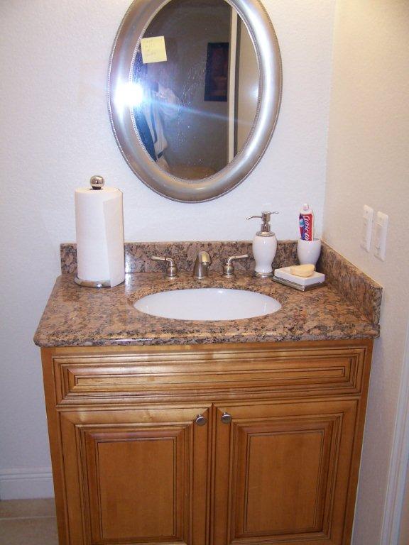 Building Photo - 12571 Equestrian Cir