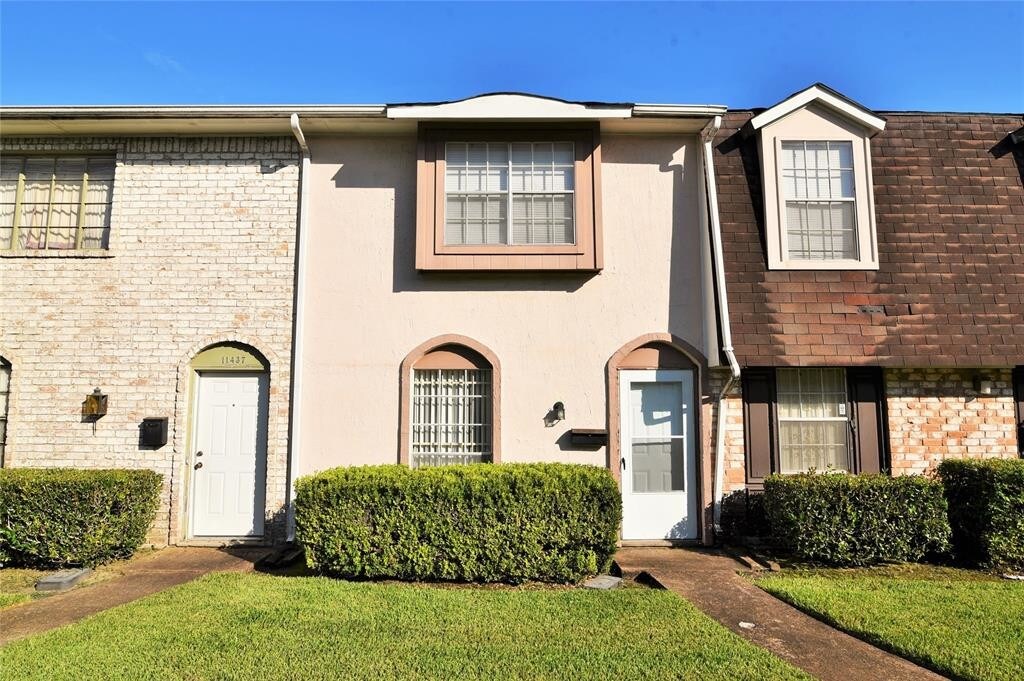 11439 Beechnut St, Houston, TX 77072 House Rental in Houston, TX
