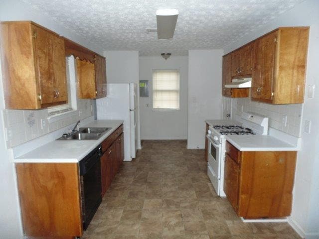 Building Photo - 158 Crystal Brook