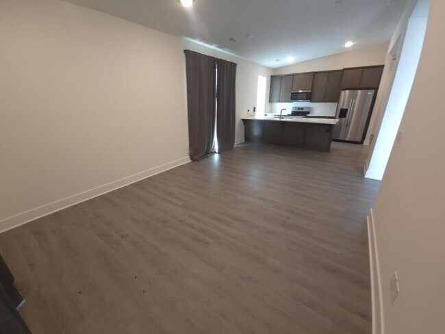 Foto del edificio - For Rent – 3 Bed | 2 Bath single family ho...