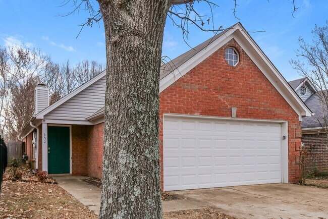 Foto del edificio - 330 Avery Jordan Cove