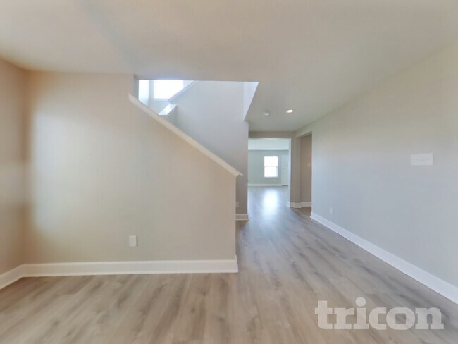 Foto del edificio - 4422 Brinton Saddle Ln