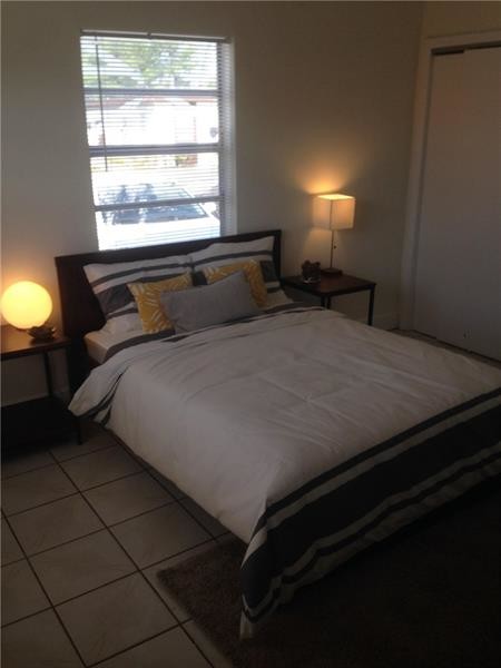 Foto principal - 716 NW 14th St