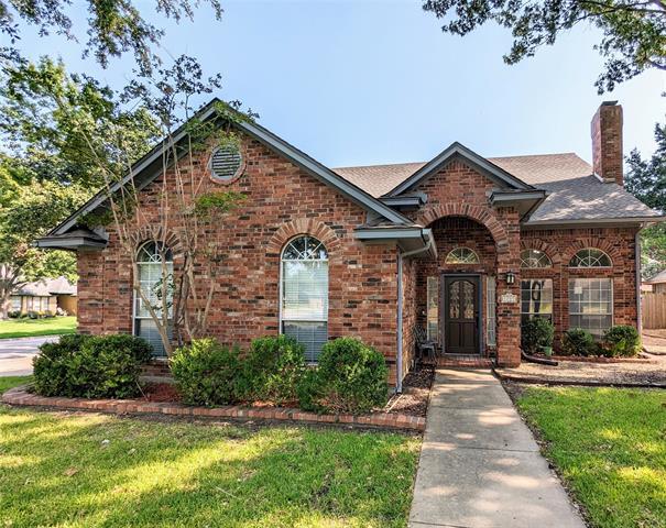Primary Photo - 1705 Brettenmeadow Dr