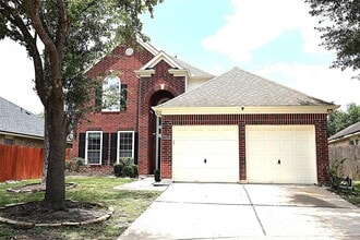 Building Photo - 17610 Blue Lilly Ln