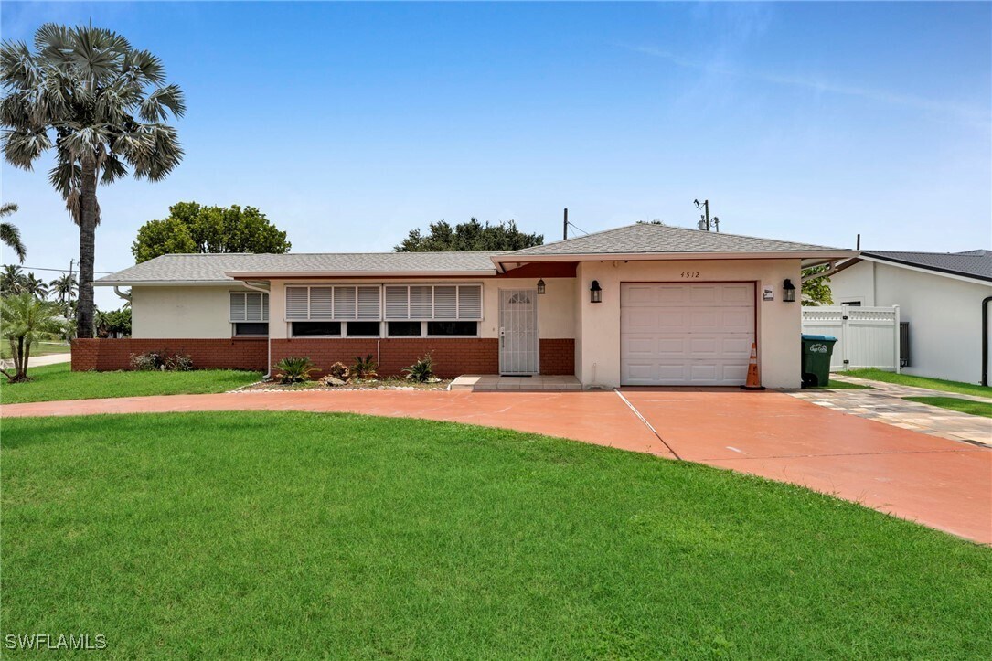 Foto principal - 4512 Coronado Pkwy