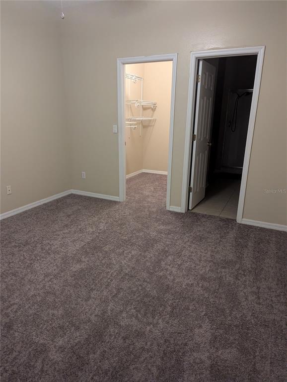 Foto del edificio - 756 Obo Dr