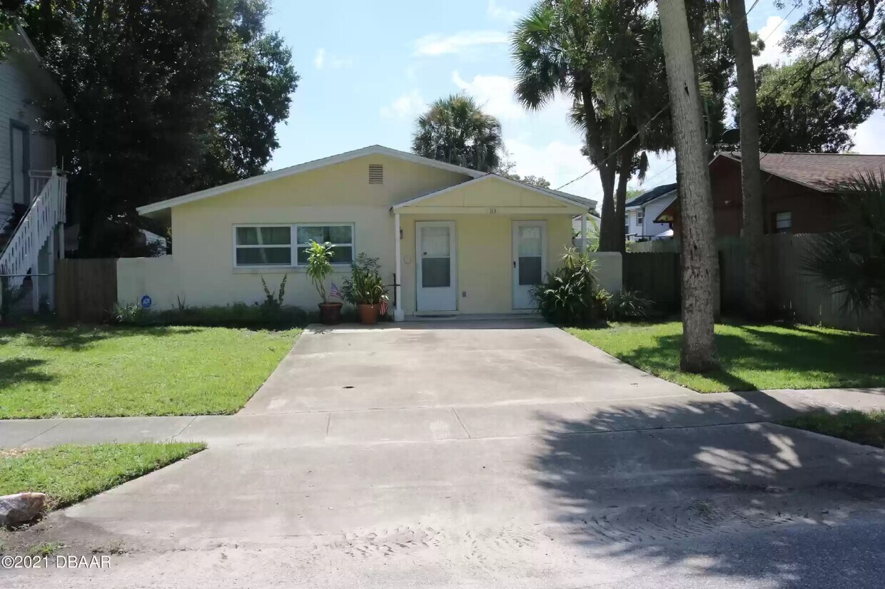 Foto principal - 113 Pierce Ave