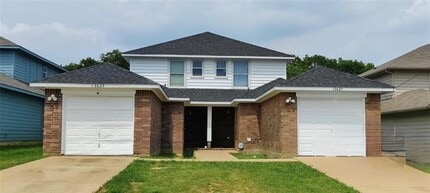 Building Photo - 13627 Biggs St