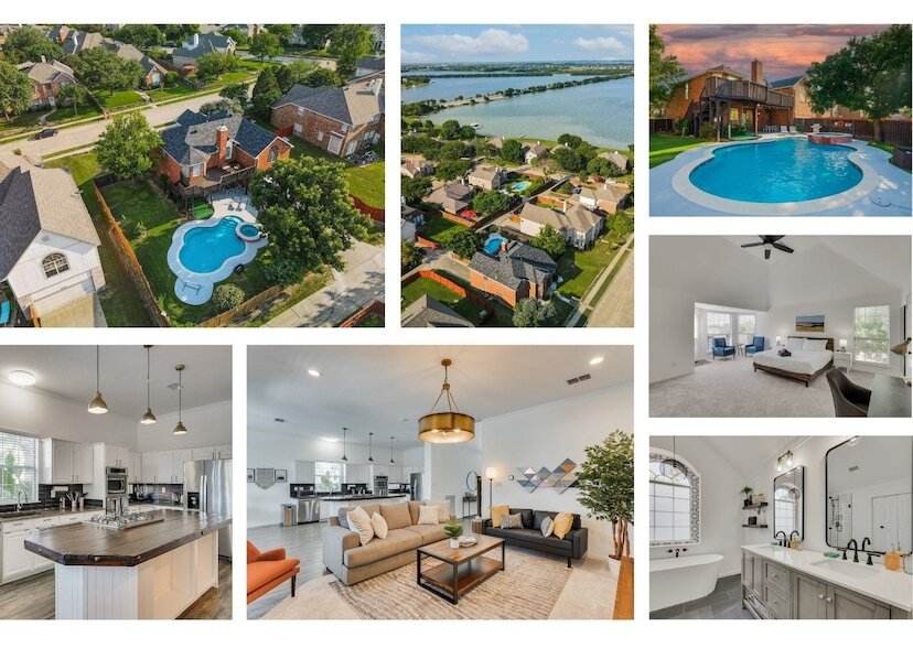 Foto principal - 5205 Panama Dr