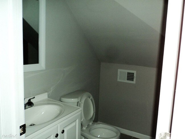 Foto del edificio - 2 br, 2 bath - 755 Canton St