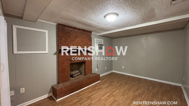 Foto del edificio - 5022 Byron Rd