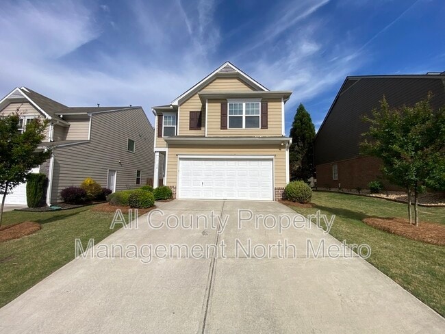 Photo - 114 Kasey Dr House