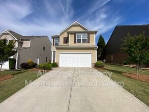 Building Photo - 114 Kasey Dr