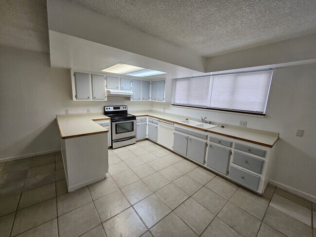 Foto del edificio - 2 Bedroom Home Located in Bullhead City