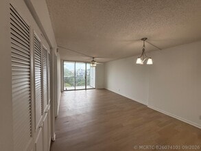 Building Photo - 3161 NW 47th Terrace