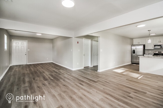 Foto del edificio - 4178 Reid St