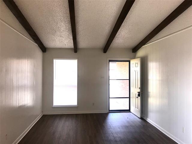 Foto del edificio - 703 Pleasant Manor Ave