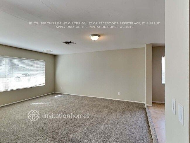 Foto del edificio - 5142 W Echo Ln