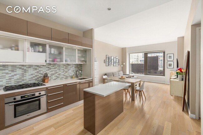 Foto del edificio - 75 Wall St