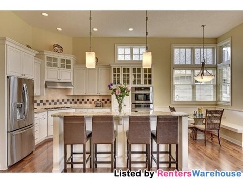 Building Photo - 15847 Cobblestone Lake Pky