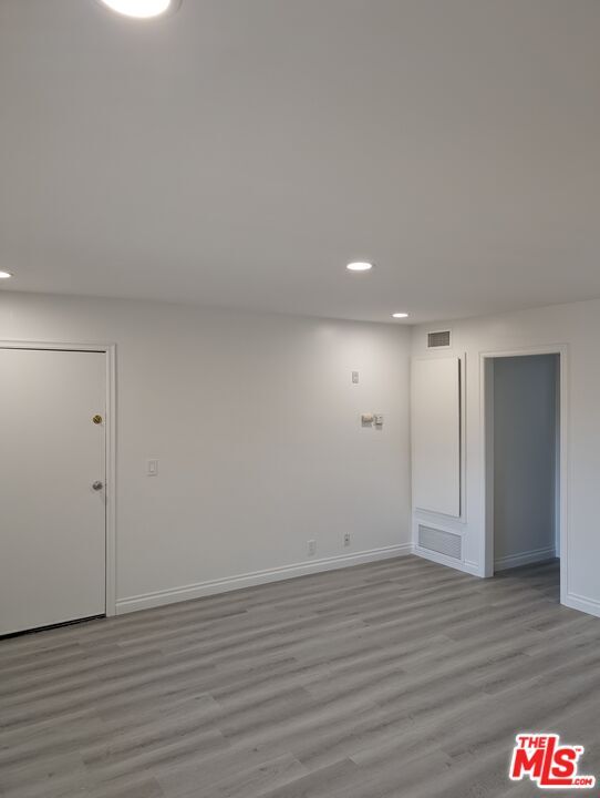 Building Photo - 1140 Pacific Ave