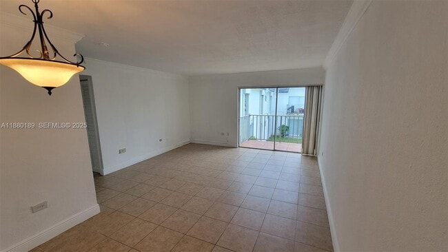 Foto del edificio - 7232 SW 94th Pl