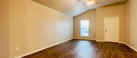 Foto del edificio - 2101 Kirksey Ave