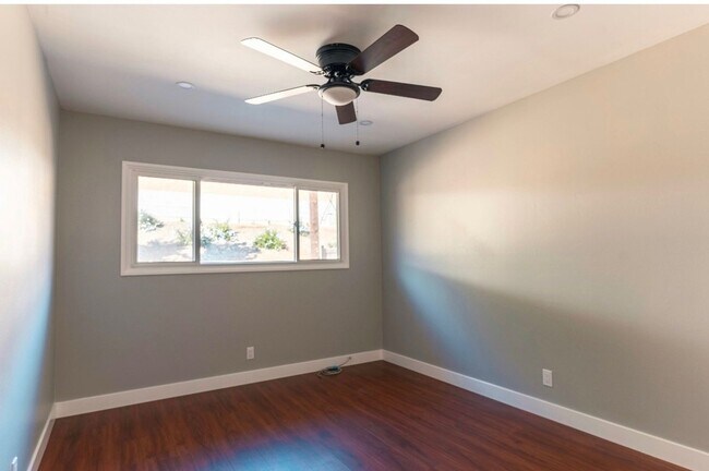 Foto del edificio - 2101 187th St