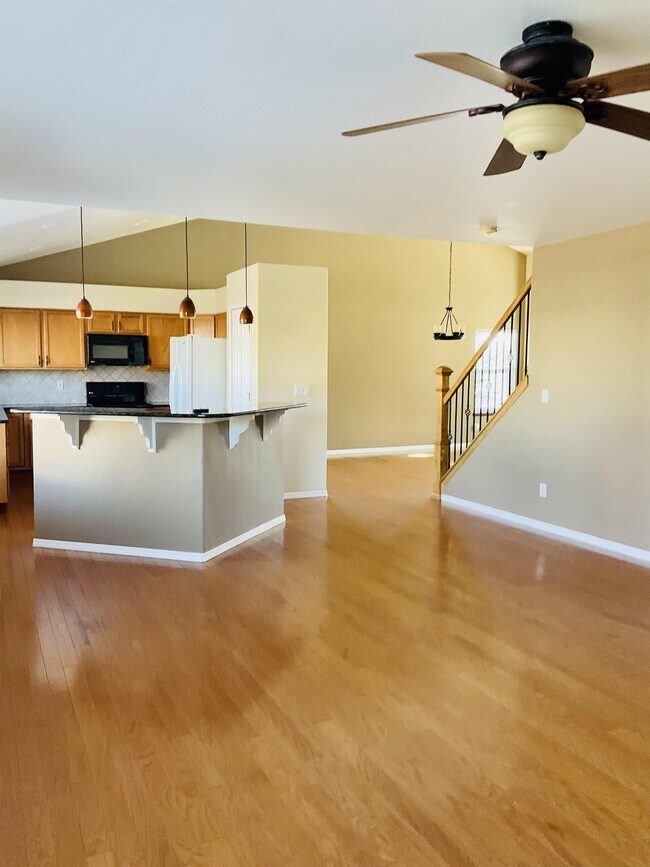 Building Photo - 4378 Bays Water Dr